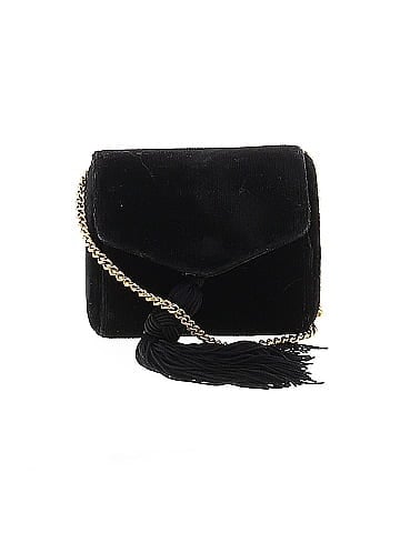 Carey Adina Crossbody Bag (view 1)