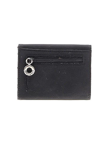 Nine West Wallet (view 1)