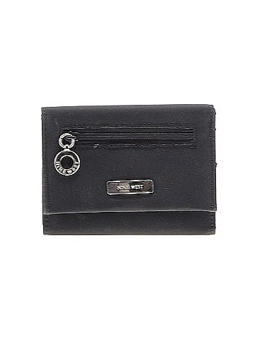 Nine West Wallet (view 2)