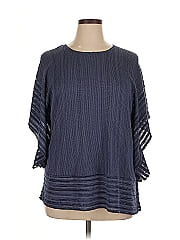 Catherines Poncho