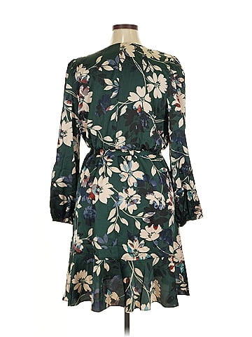 Nicole Miller New York Casual Dress (view 2)