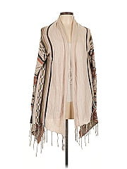 Billabong Kimono