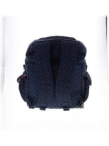 Matilda Jane Diaper Bag (view 2)