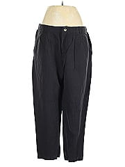 Able Linen Pants