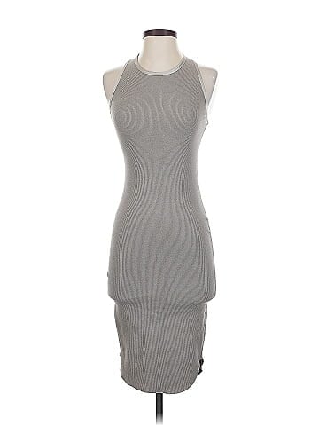 James Perse Casual Dress (view 1)