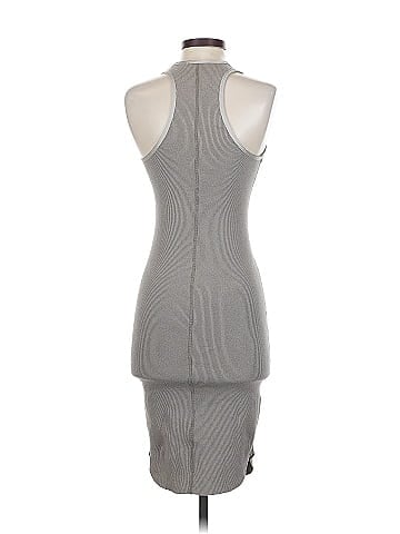 James Perse Casual Dress (view 2)