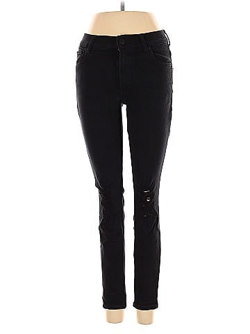 Express Jeans (view 1)