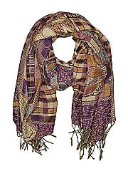 Pashmina Scarf