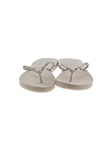 Reef Flip Flops (view 2)