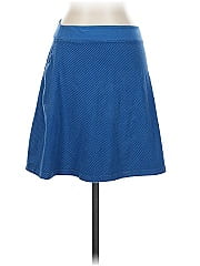 Mountain Hardwear Active Skirt