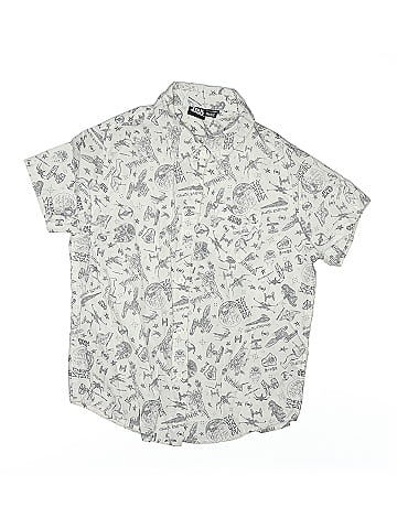 Star Wars Short Sleeve Polo (view 1)
