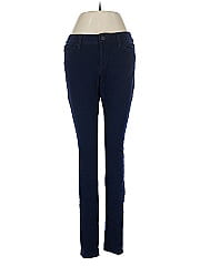 Ann Taylor Jeans