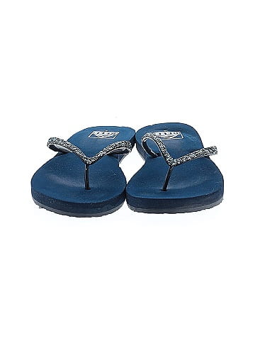 Reef Flip Flops (view 2)