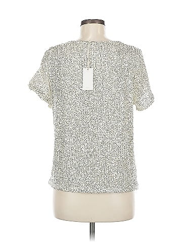 Z Supply Short Sleeve Top (view 2)
