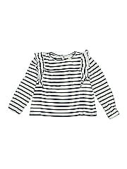 Crewcuts Long Sleeve T Shirt