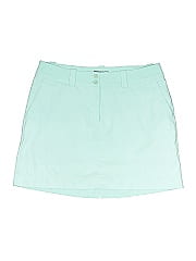 Nike Golf Skort