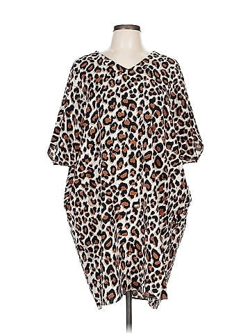 Chico's Casual Dress (view 1)