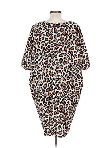 Chico's Casual Dress (view 2)