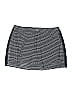 Bollé Stripes Silver Casual Skirt Size L - photo 2