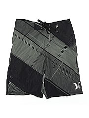Hurley Board Shorts