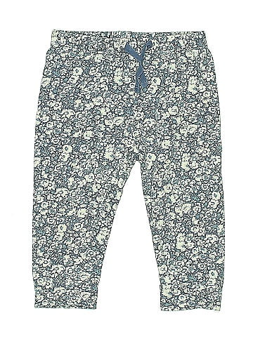 Baby Gap Casual Pants (view 1)