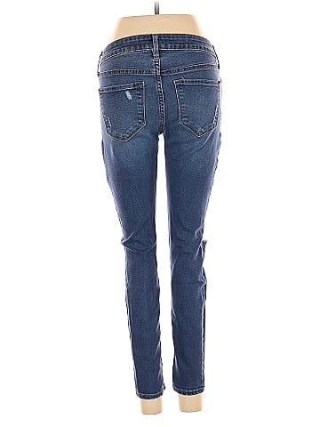Old Navy Jeans (view 2)