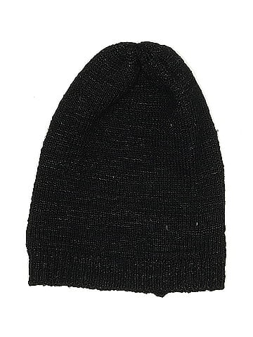 BDG Beanie (view 1)