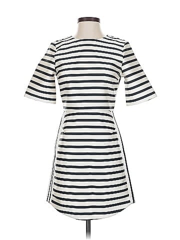 Topshop Casual Dress (view 1)