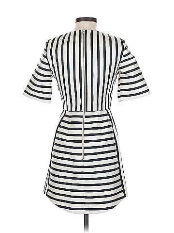 Topshop Casual Dress (view 2)