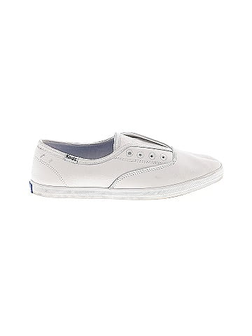 Keds Sneakers (view 1)