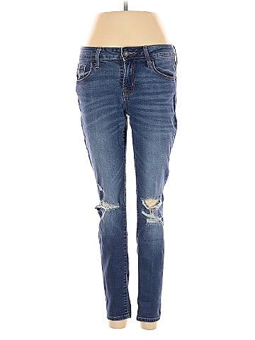 Old Navy Jeans (view 1)