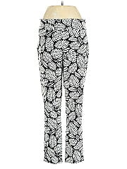Counterparts Casual Pants