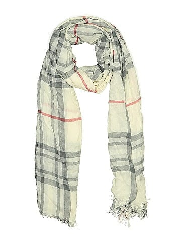 V.Fraas Scarf (view 1)
