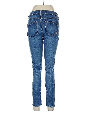 Express Jeans Jeans (view 2)