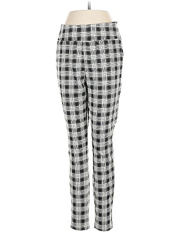 Gap Casual Pants (view 1)