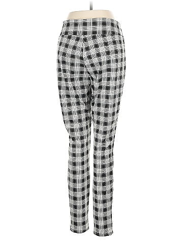 Gap Casual Pants (view 2)