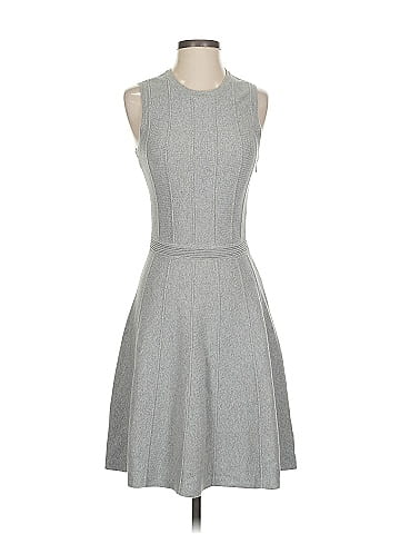 Ann Taylor Cocktail Dress (view 1)