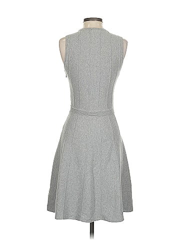 Ann Taylor Cocktail Dress (view 2)