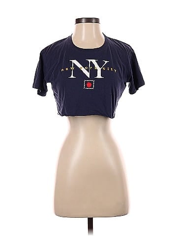Cotton On Short Sleeve T-Shirt (view 1)
