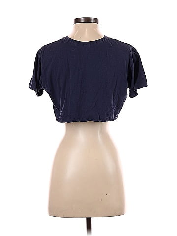 Cotton On Short Sleeve T-Shirt (view 2)
