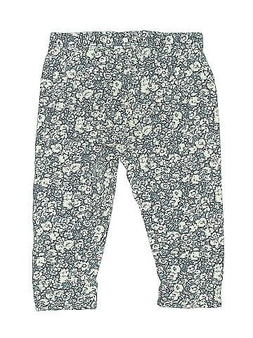 Baby Gap Casual Pants (view 2)