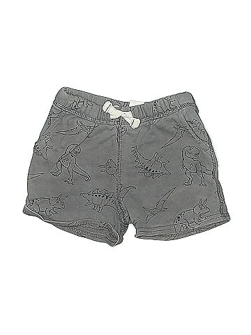 Carter's Shorts (view 1)