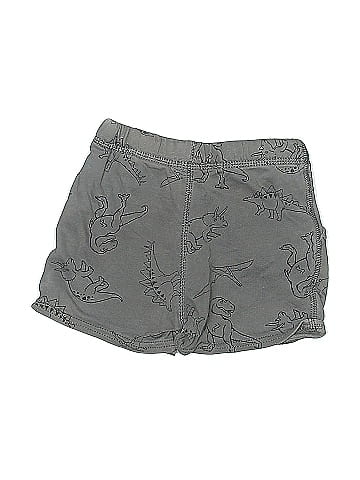 Carter's Shorts (view 2)