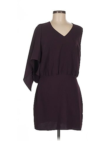Amanda Uprichard Casual Dress (view 1)