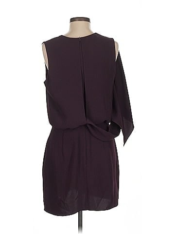 Amanda Uprichard Casual Dress (view 2)