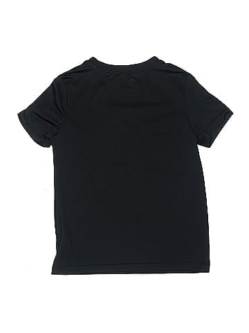 Reebok Short Sleeve T-Shirt (view 2)