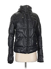 Diesel Snow Jacket