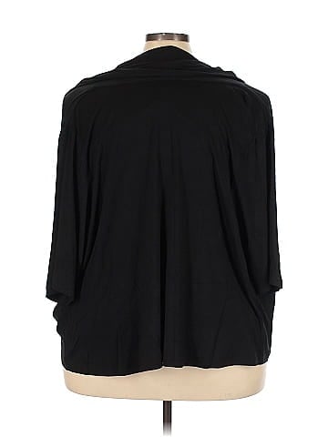 Karen Kane Cardigan (view 2)