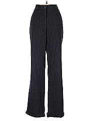 Worth Dress Pants