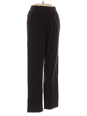 Lululemon Athletica Casual Pants (view 1)
